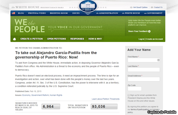 20150319-peticion-agp