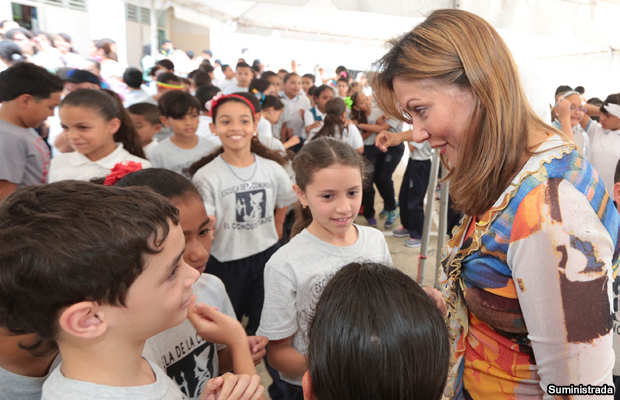 20150319-wilma-pastrana