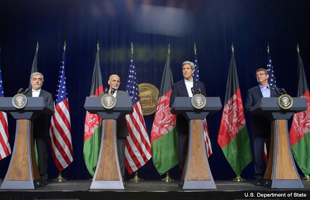 20150323-abdullah-abdullah-ashraf-ghani-john-kerry-y-ash-carter