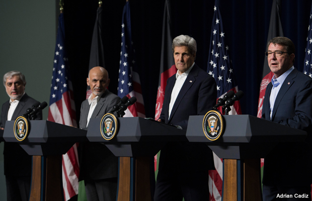 20150323-abdullah-abdullah-ashraf-ghani-john-kerry-y-ash-carter02