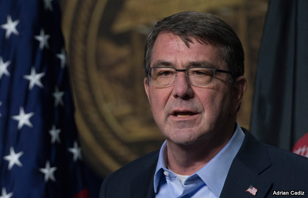 20150323-ashton-carter