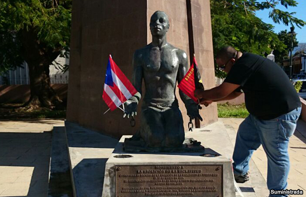 20150323-protesta-ponce