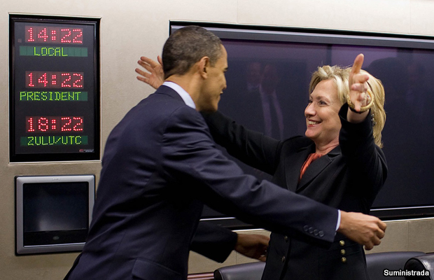 20150324-barack-obama-y-hillary-clinton