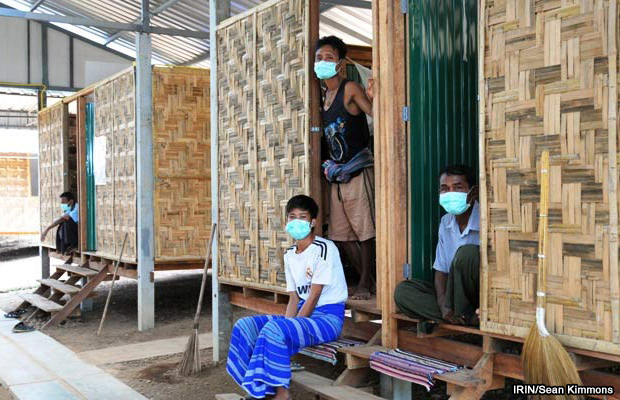 20150324-tuberculosis-tailandia