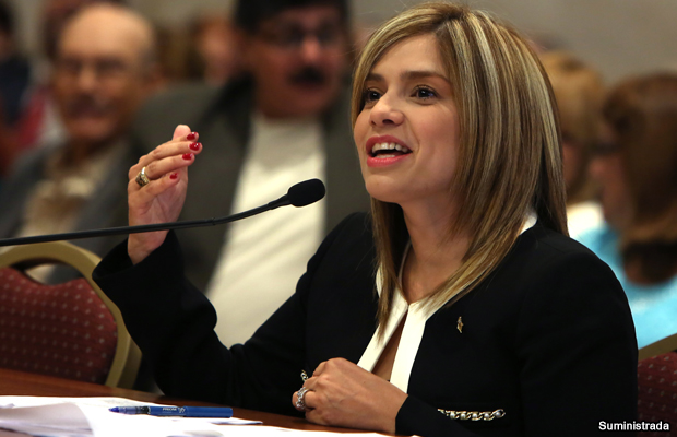 20150325-liza-garcia-velez