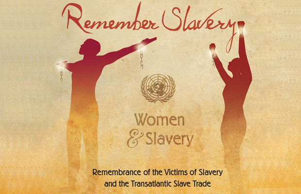 20150325-onu-slave-trade