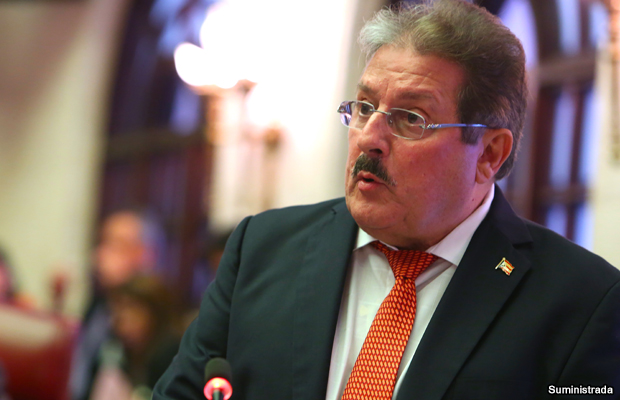 20150325-tony-fas-alzamora