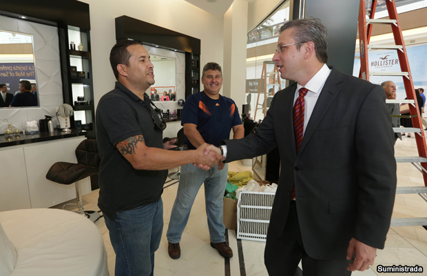 20150326-agp-mall-of-san-juan