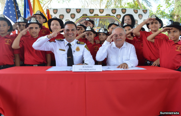 20150326-bomberitos-juncos