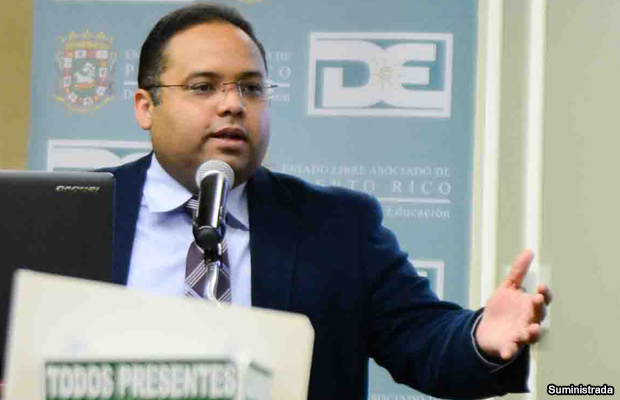 20150326-rafael-roman