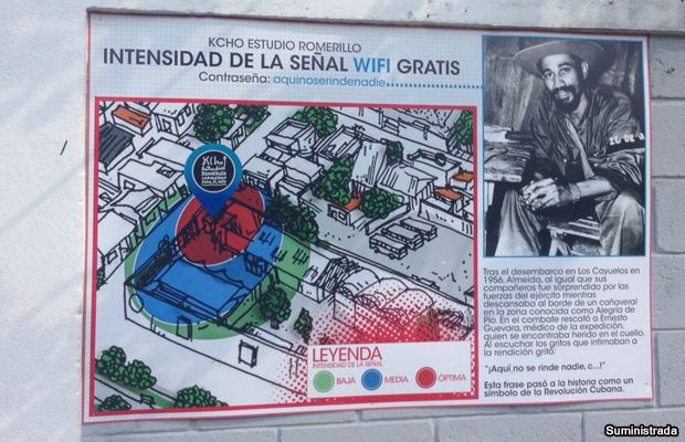 20150326-wifi-cuba