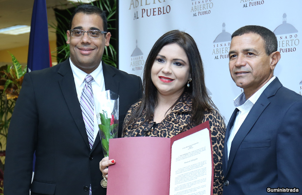 20150617-gilberto-rodriguez-valle-maritere-gonzalez-y-pedro-garcia