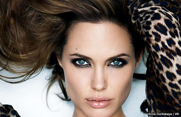 anna-duritskaya01