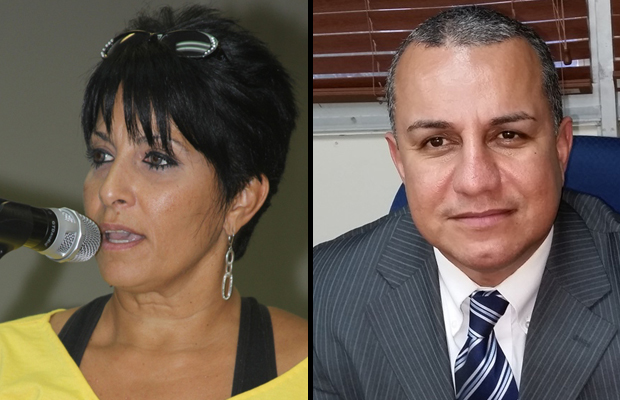 awilda-marrero-gonzalez-y-jose-ortiz-torres