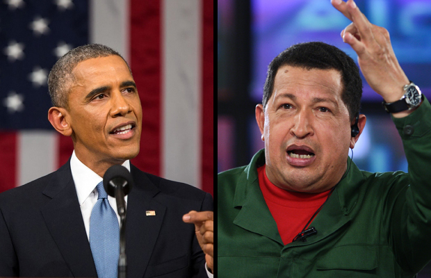 barack-obama-y-hugo-chavez