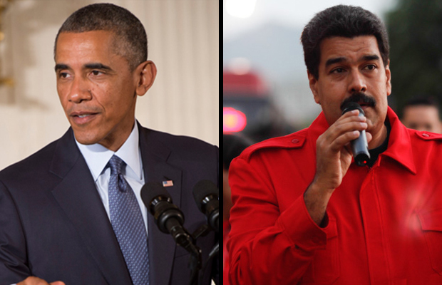 barack-obama-y-nicolas-maduro