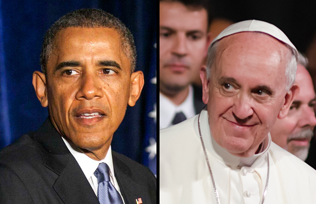 barack-obama-y-papa-francisco