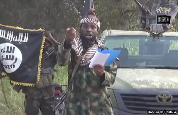 boko-haram-abubakar-shekau