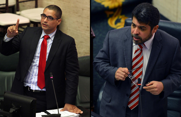 carlos-vargas-ferrer-y-luis-vega-ramos