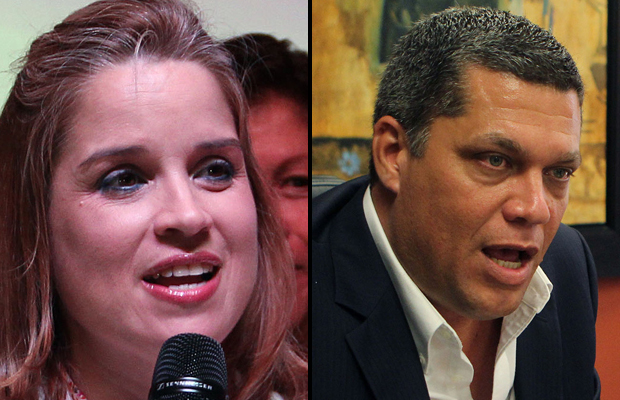 carmen-yulin-cruz-y-jose-baez-rivera