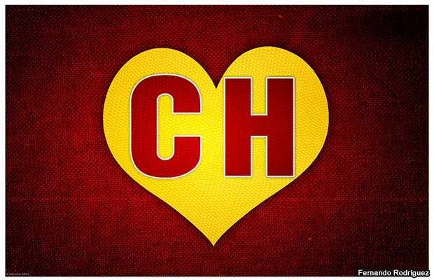 chapulin-colorado-corazon