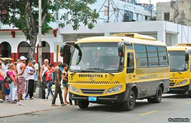 cooperativa-bus-cuba