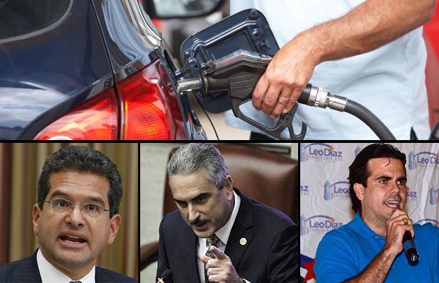 crudita-pierluisi-tommy-y-ricky