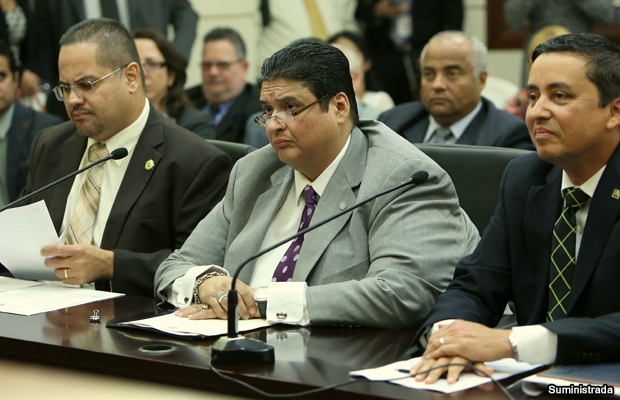 edgar-rodriguez-mark-anthony-bimbela-y-bienvenido-pichardo