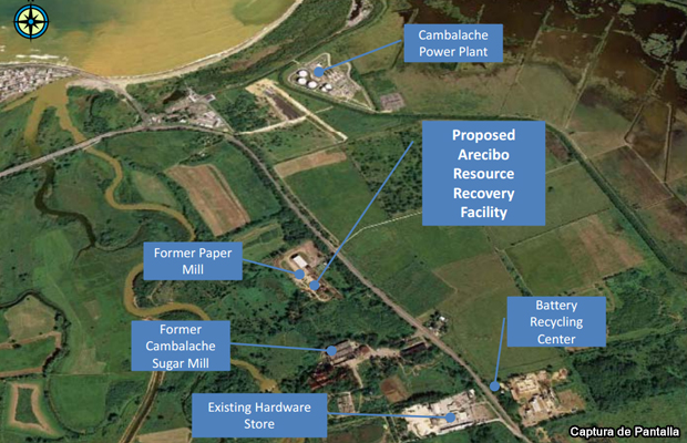 energy-answers-arecibo-site