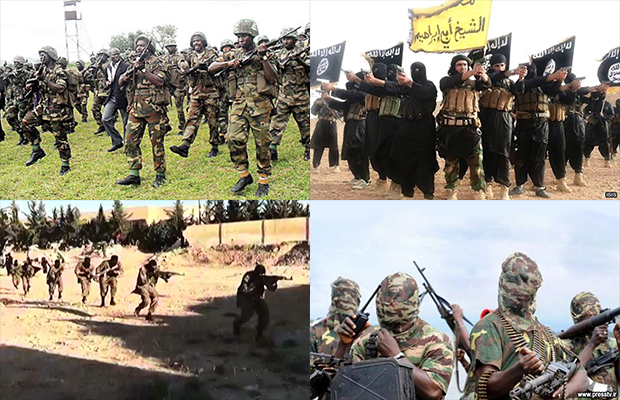 isis-boko-haram