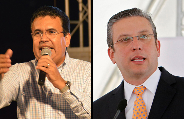 javier-jimenez-y-agp