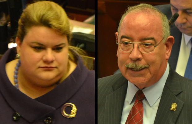 jenniffer-gonzalez-y-angel-bulerin