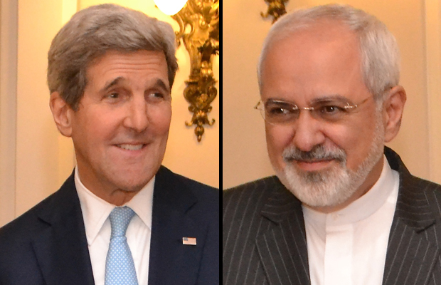 john-kerry-y-mohammad-javad-zarif