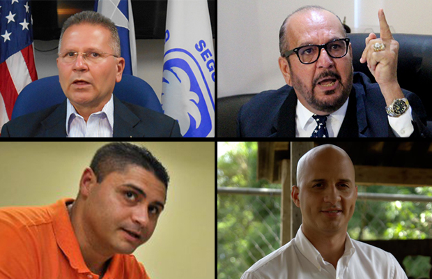 jose-aponte-junior-perez-orlando-ortiz-y-noe-marcano