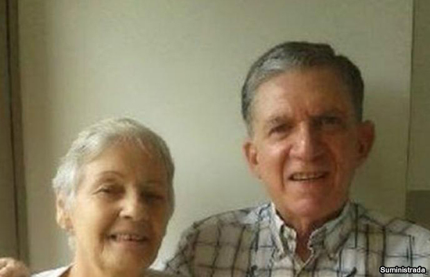 josefa-y-rodolfo-gonzalez