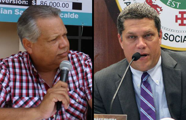 josian-santiago-y-jose-baez-rivera