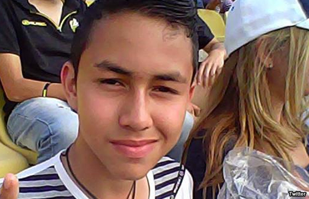 kluivert-roa-twitter