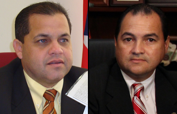 narden-jaime-y-tony-rodriguez-quiles