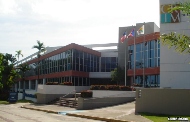 oficinas-centrales-crim