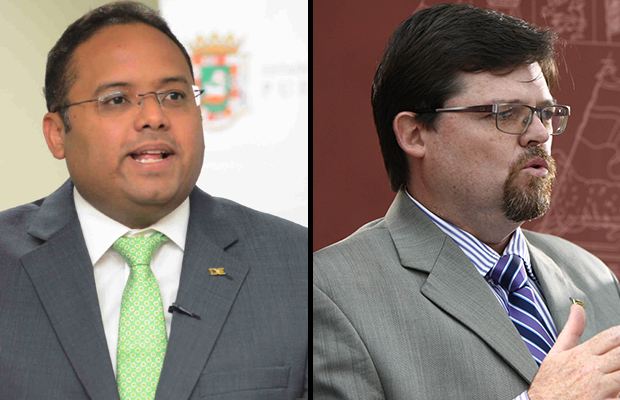 rafael-roman-y-vance-thomas