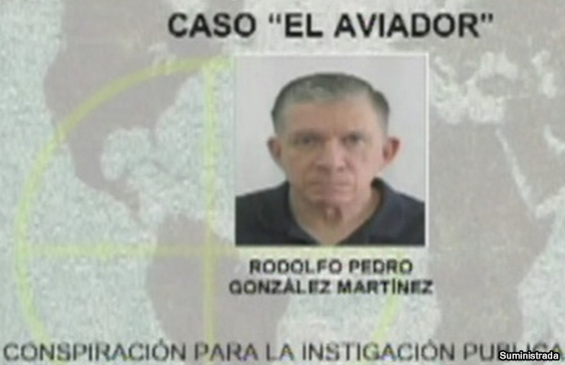 rodolfo-gonzalez-ficha