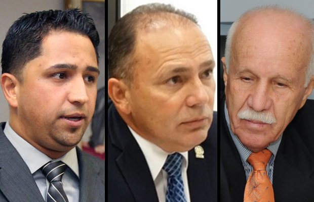 urayoan-hernandez-angel-munoz-suarez-y-waldemar-quiles