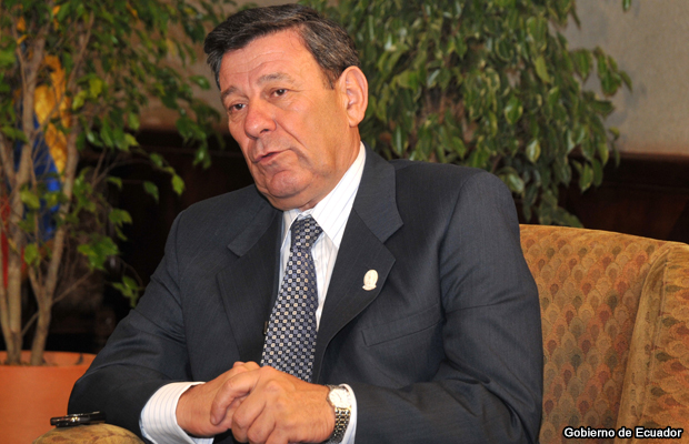 20090809-rodolfo-nin-novoa