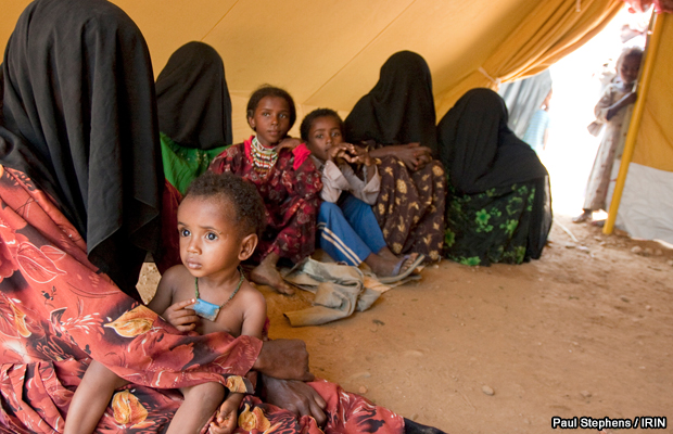 20091009-yemen-refugees-children