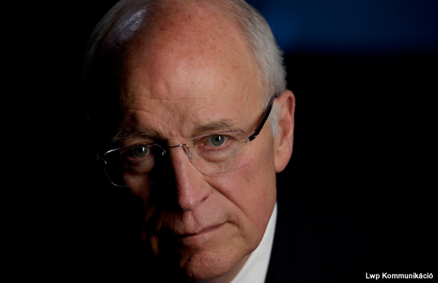 20110715-dick-cheney