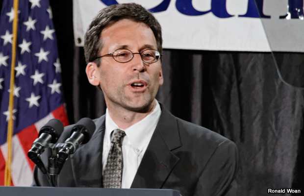 20120709-bob-ferguson