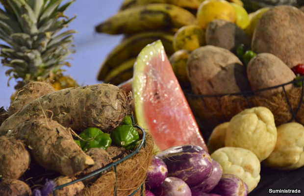 20140224-mercado-agricola