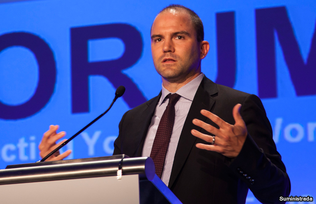 20140624-ben-rhodes