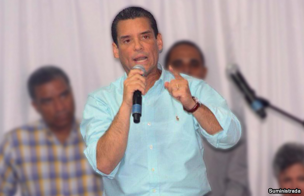 20140911-leo-diaz-urbina