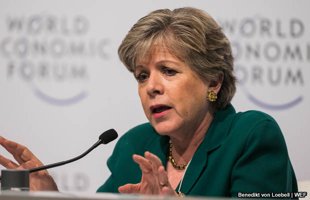 20141110-alicia-barcena